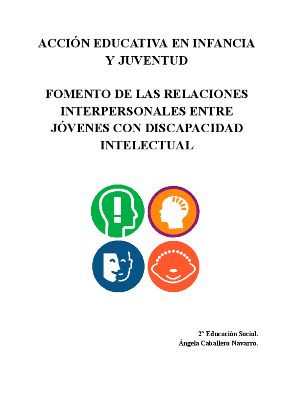 Miniatura del documento Proyecto-examen-accion-completo.pdf