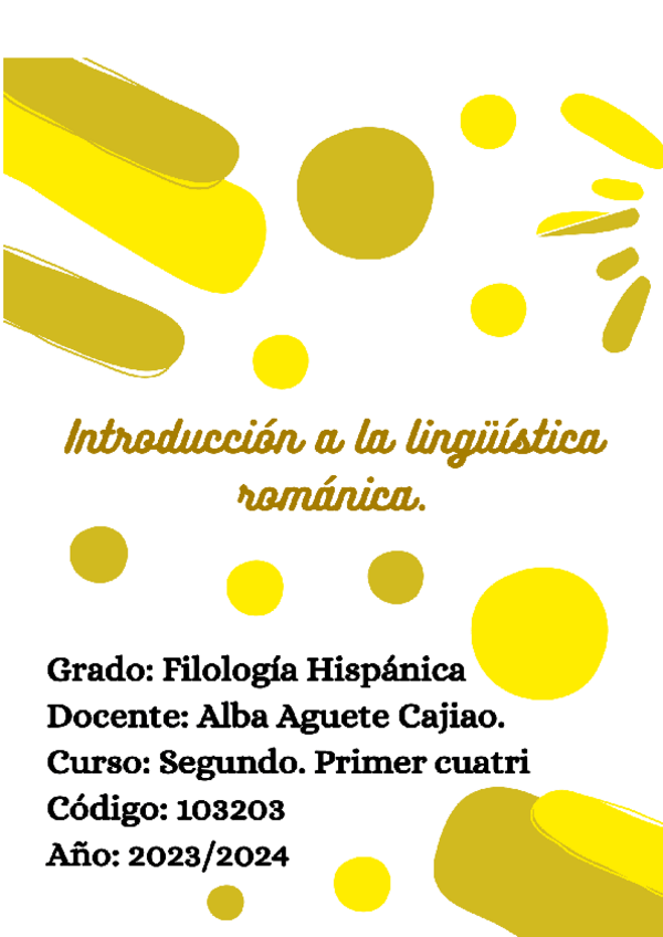 Miniatura del documento Introduccion-a-la-linguistica-romanica-con-Alba-Aguete-Cajiao.pdf