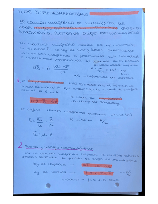 Miniatura del documento electromagnetismo.pdf