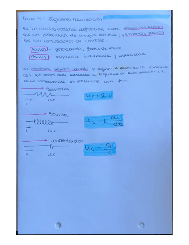 Miniatura del documento Regimenes-transitorios.pdf