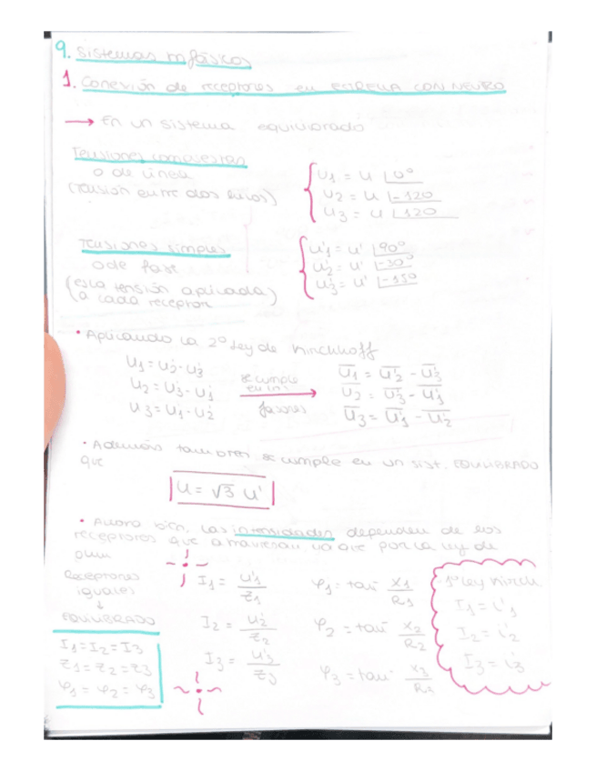 Miniatura del documento sistemas-trifasicos.pdf