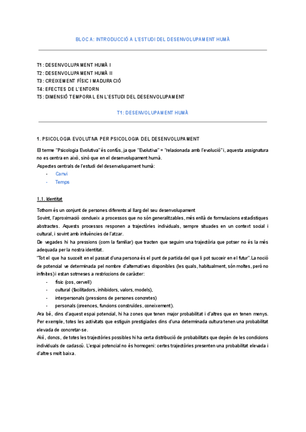 Miniatura del documento BLOC-A.pdf