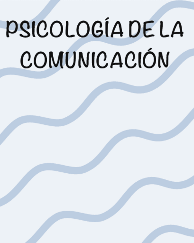 Miniatura del documento Psicologia-de-la-comunicacion.pdf