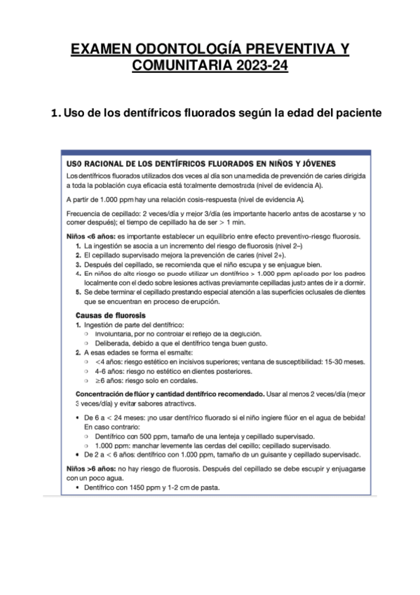 Miniatura del documento EXAMEN-preventiva-23-24.pdf