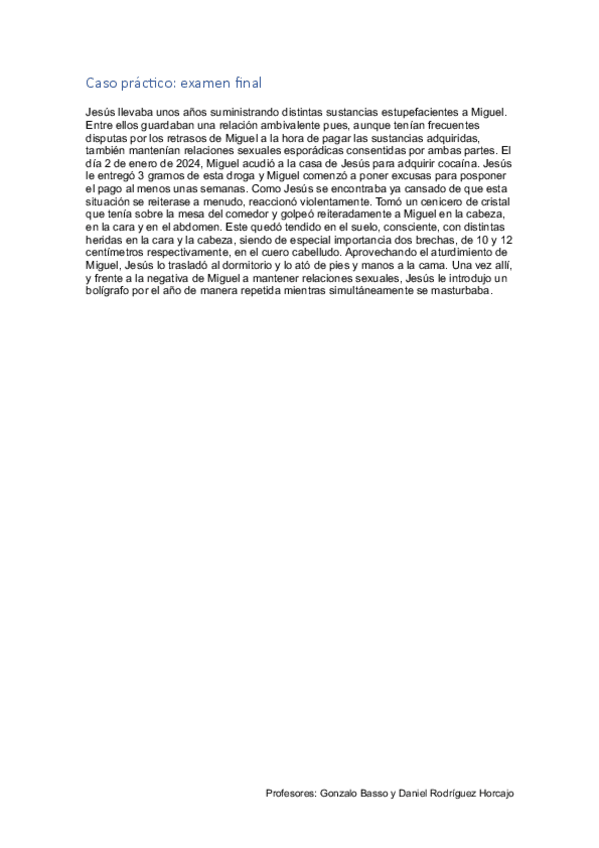 Miniatura del documento Dictamen.pdf