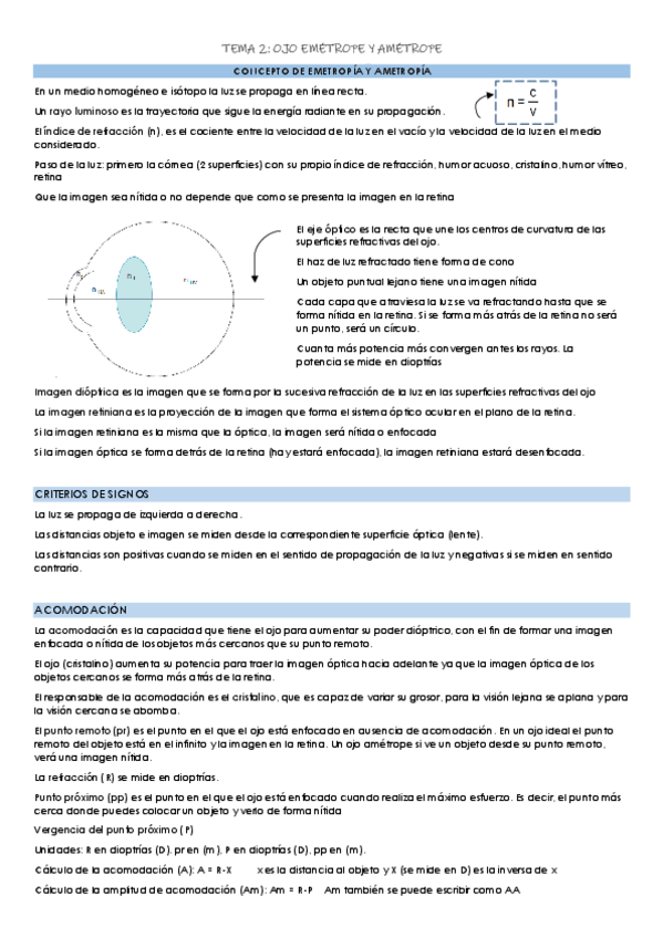 Miniatura del documento TEMA-2.pdf