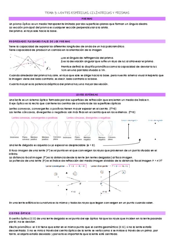 Miniatura del documento TEMA-3.pdf