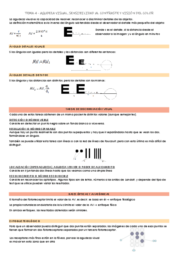 Miniatura del documento TEMA-4.pdf