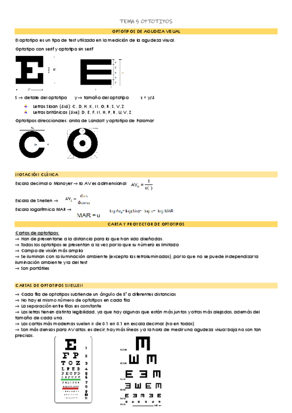 Miniatura del documento TEMA-5.pdf