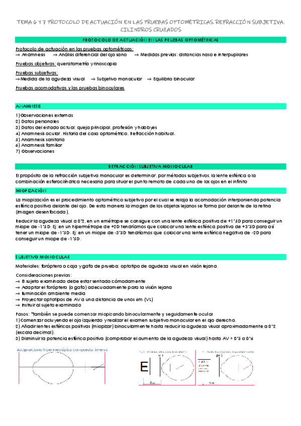 Miniatura del documento TEMA-6-Y-7.pdf