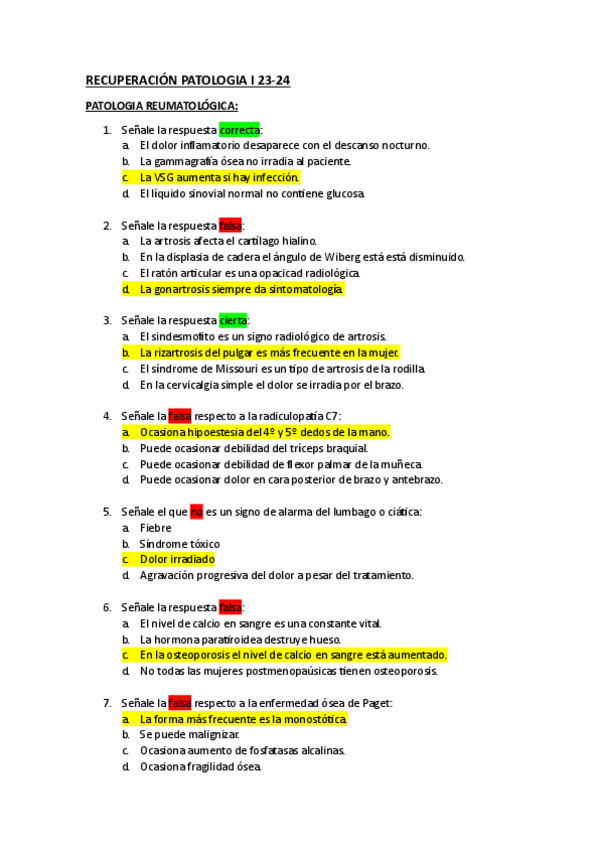 Miniatura del documento RECUPERACION-PATO-I-23-24.pdf
