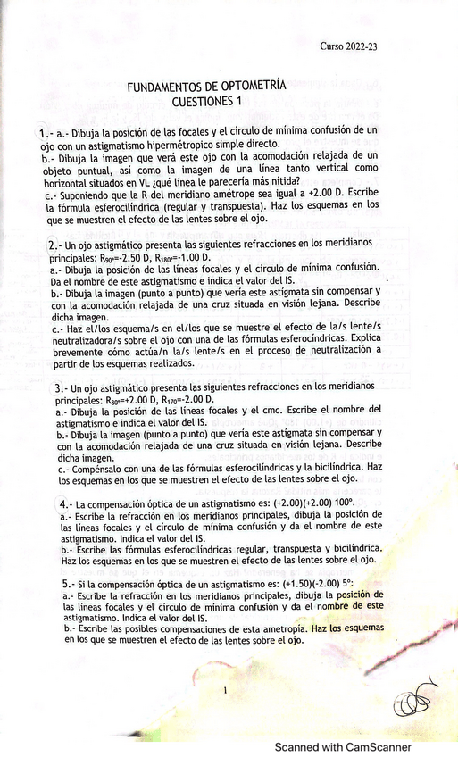 Miniatura del documento Cuestiones-1-fundamentos.pdf