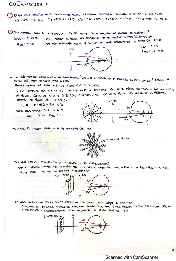 Miniatura del documento Cuestiones-3-fundamentos.pdf