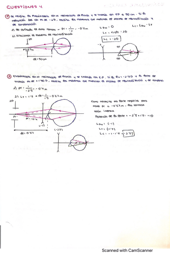 Miniatura del documento Cuestiones-4-fundamentos.pdf