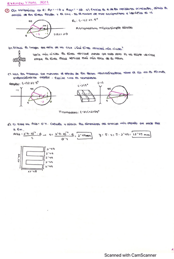 Miniatura del documento Examenes-resueltos-fundamentos.pdf