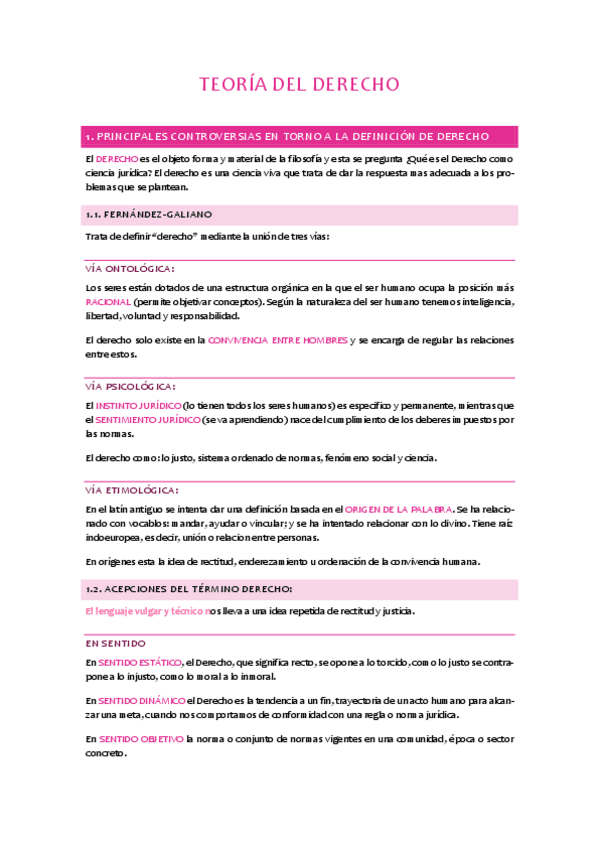 Miniatura del documento T1-Teoria-del-Derecho.pdf