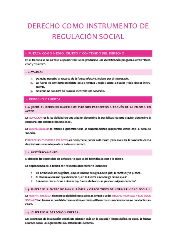 Miniatura del documento T2-Derecho-como-instrumento-de-regulacion-social.pdf