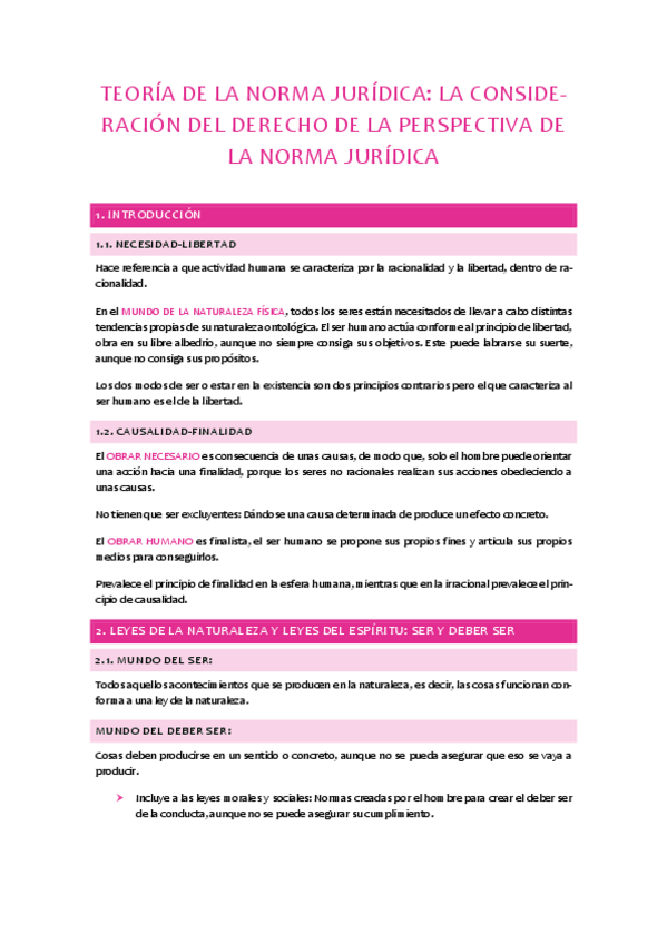 Miniatura del documento T3-Teoria-de-la-norma-juridica.-La-consideracion-del-derecho-de-la-perspectiva-de-la-norma-juridica.pdf