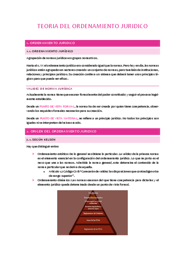 Miniatura del documento T4-Teoria-del-ordenamiento-juridico.pdf