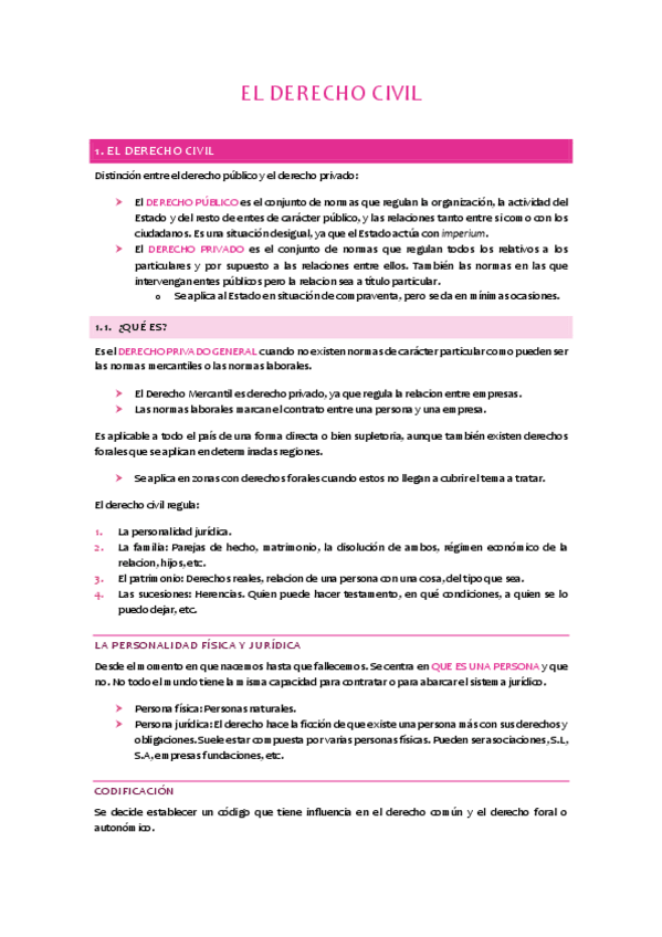 Miniatura del documento T5-El-Derecho-Civil.pdf