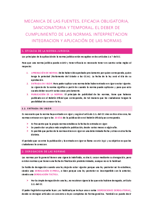 Miniatura del documento T7-Mecanica-de-las-fuentes....pdf