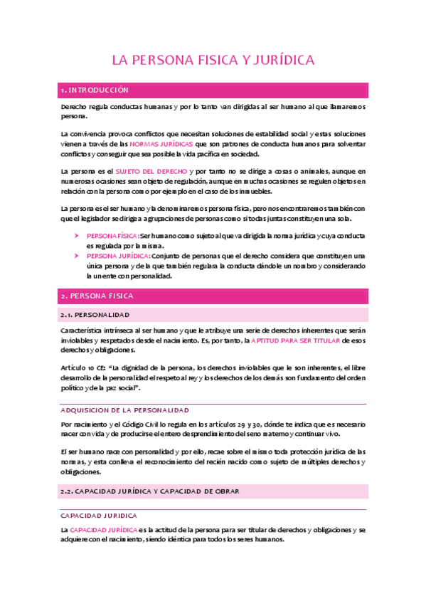 Miniatura del documento T8-La-persona-fisica-y-juridica.pdf