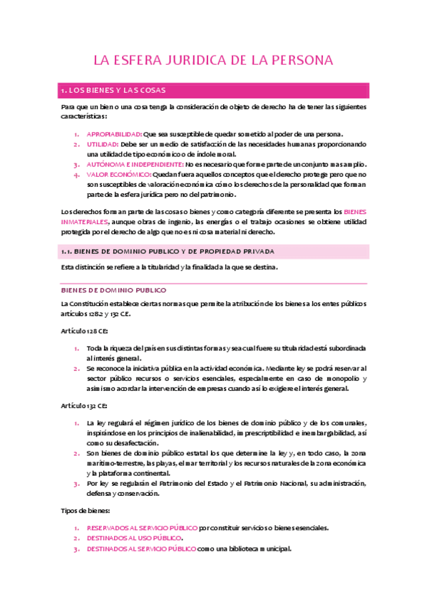 Miniatura del documento T9-La-esfera-juridica-de-la-persona.pdf