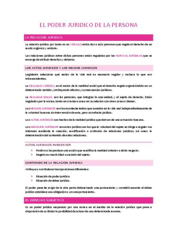 Miniatura del documento T10-El-poder-juridico-de-la-persona.pdf