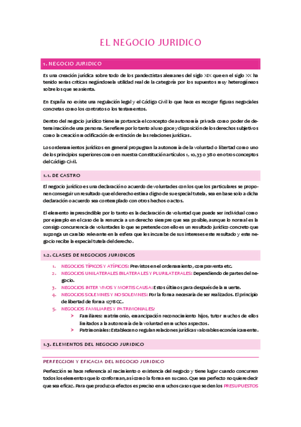 Miniatura del documento T12-El-negocio-juridico.pdf