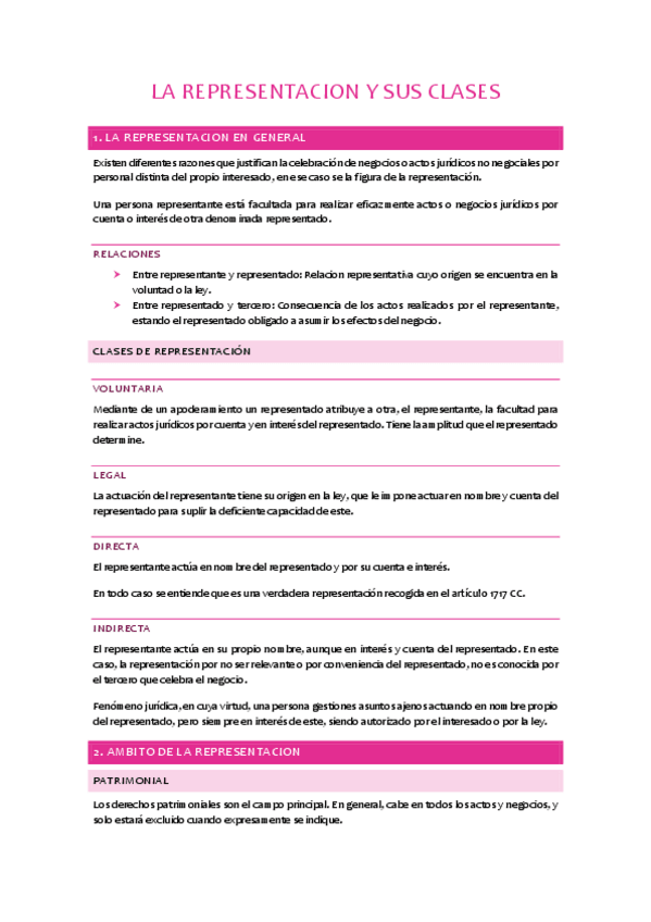 Miniatura del documento T13-La-representacion-y-sus-clases.pdf
