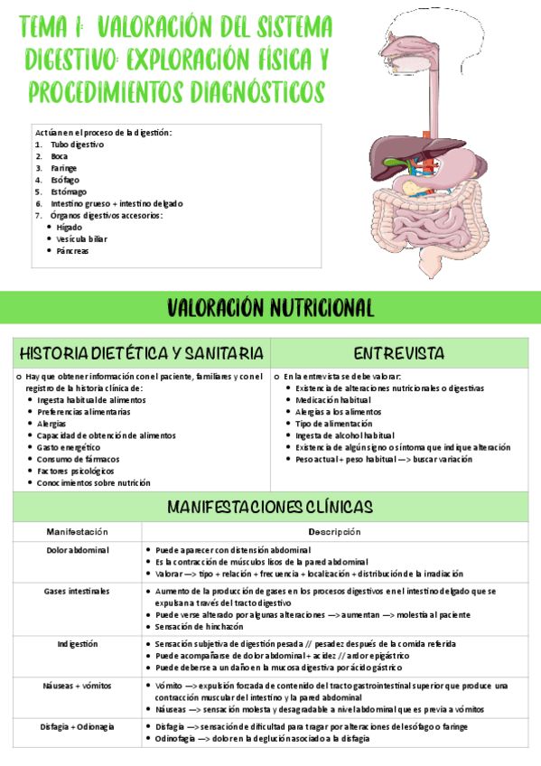 Miniatura del documento Clinica-II-completos-2324.pdf
