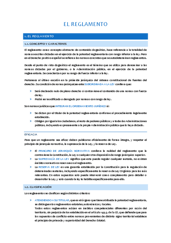 Miniatura del documento T4-El-reglamento.pdf