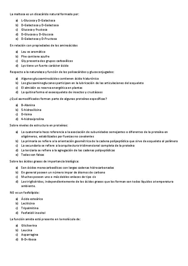 Miniatura del documento PREGUNTAS-1-PARCIAL.pdf