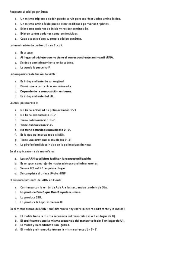 Miniatura del documento Preguntas-segundo-parcial.pdf