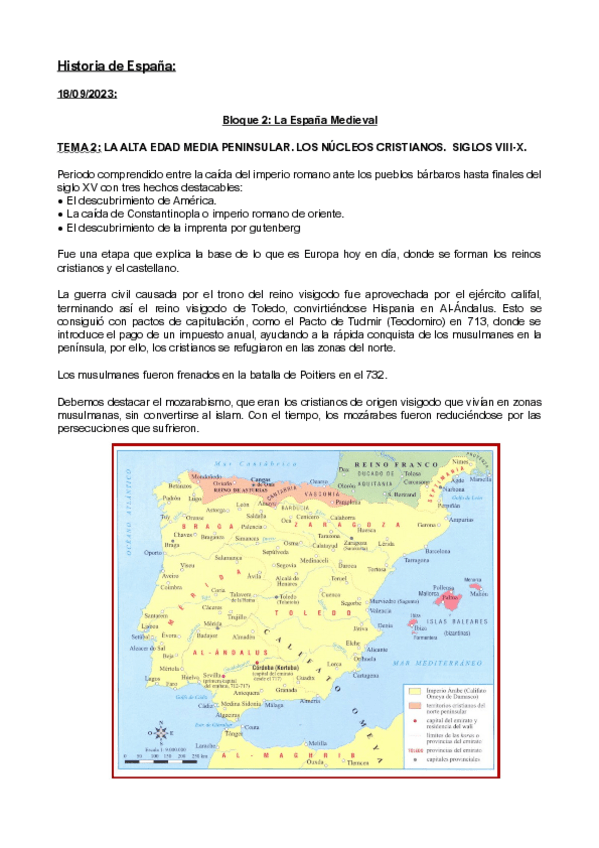 Miniatura del documento Historia-de-Espana.pdf