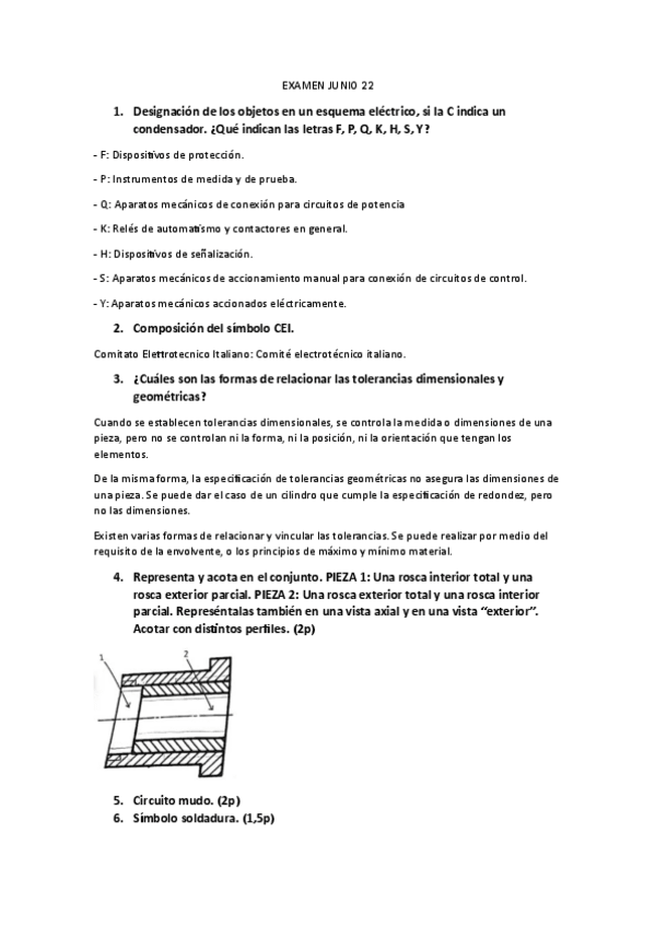 Miniatura del documento EXAMEN-JUNIO-22-dibujo.pdf