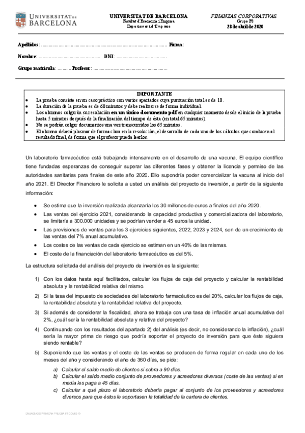 Miniatura del documento Enunciado-parcial.pdf
