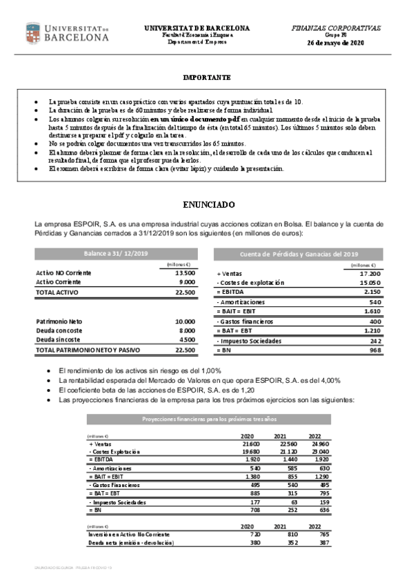 Miniatura del documento Examen.pdf