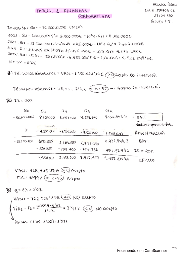 Miniatura del documento Parcial-1-resuelto.pdf