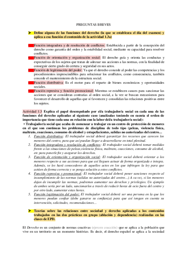 Miniatura del documento EXAMEN-ENTERO-DERECHO.docx