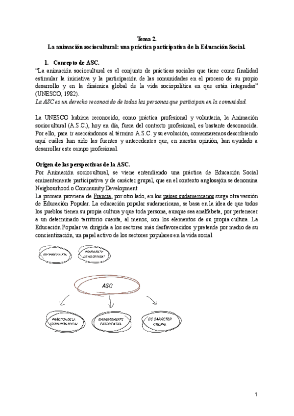 Miniatura del documento Tema-2.-ASC.pdf