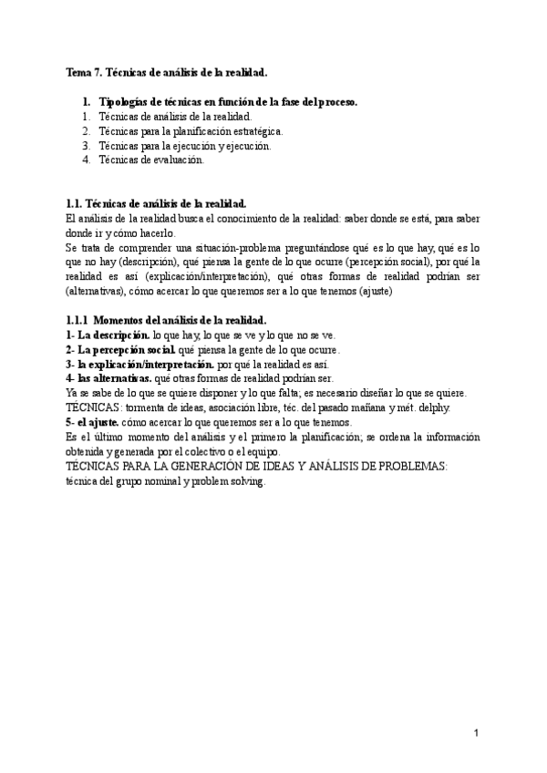 Miniatura del documento Tema-7.-ASC.pdf