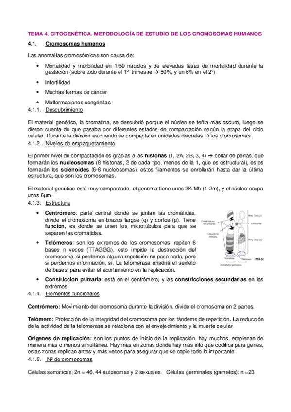 Miniatura del documento 4.-Citogenetica.pdf