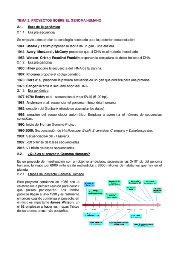 Miniatura del documento 2.-Proyecto-Genoma-Humano.pdf