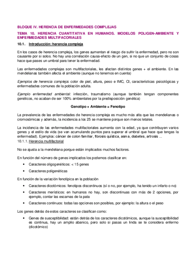 Miniatura del documento 10.-Herencia-cuantitativa.pdf