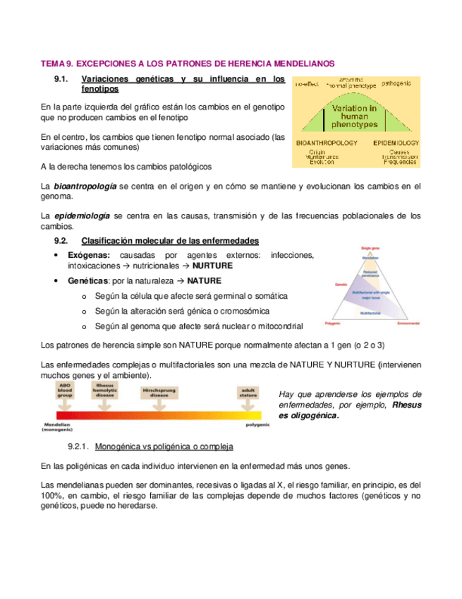 Miniatura del documento 9.-Excepciones-a-los-patrones-de-herencia-mendeliana.pdf
