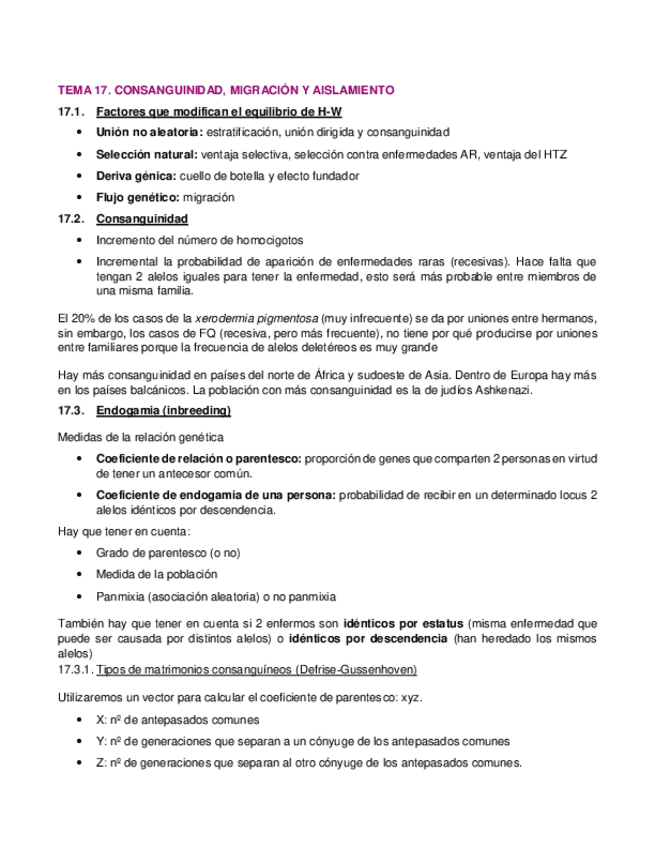 Miniatura del documento 17.-Consanguinidad.pdf