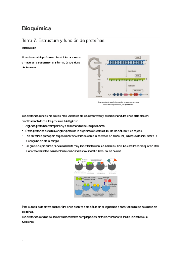 Miniatura del documento Bioquimica-despues-parcial.pdf