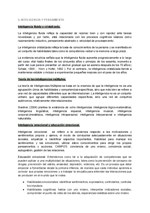 Miniatura del documento BLOQUE-2-PSICOLOGIA.pdf