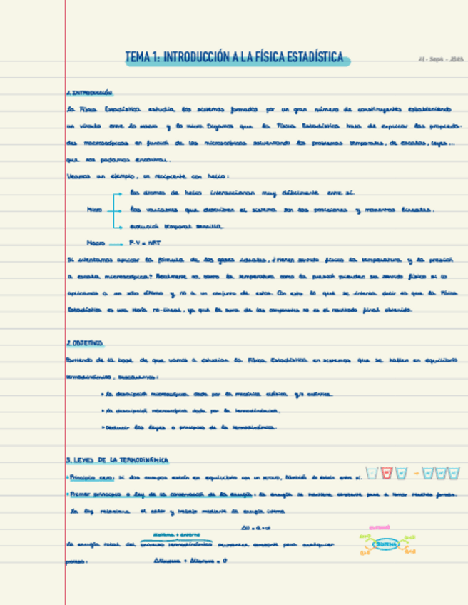 Miniatura del documento TEMA-1-INTRODUCCION-A-LA-FISICA-ESTADISTICA.pdf